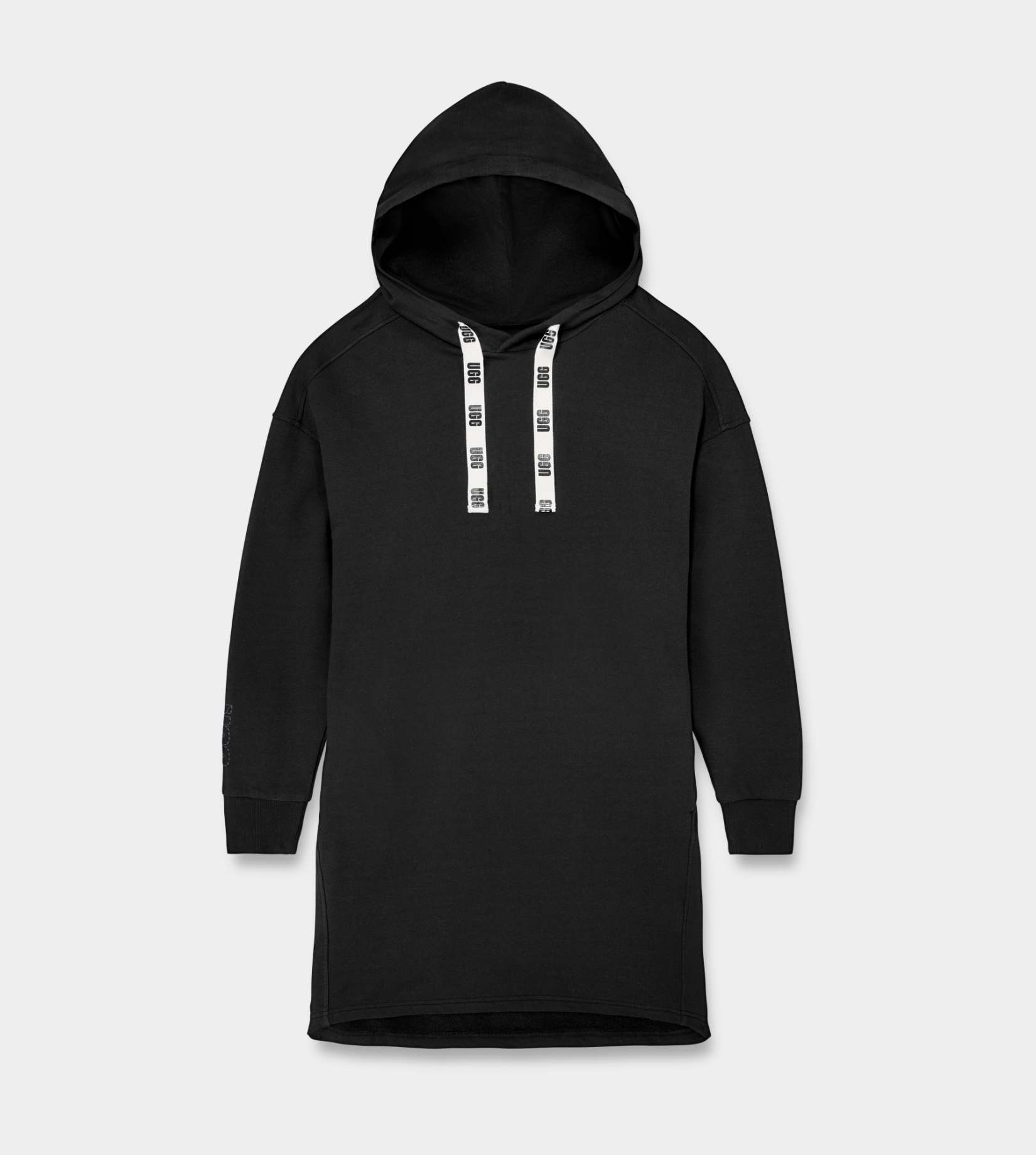 Ugg sweatshirt dress hotsell
